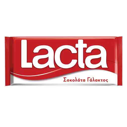 lacta-sokolata-galakt-200gr-